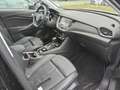 Opel Grandland X 2.0 D[Euro6d-TEMP] S/S AT Ultimate Schwarz - thumbnail 3