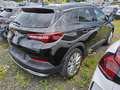 Opel Grandland X 2.0 D[Euro6d-TEMP] S/S AT Ultimate Schwarz - thumbnail 2
