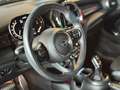 MINI John Cooper Works Schalensitze H&K Virtual DAB Weiß - thumbnail 8
