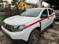 Dacia Duster Duster SCe 115 S Wit - thumbnail 1