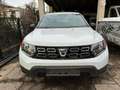 Dacia Duster Duster SCe 115 S Wit - thumbnail 2