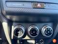 Mitsubishi ASX 200 MPI Challenge Gris - thumbnail 19