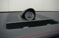 Porsche Panamera GTS Aut. Noir - thumbnail 20