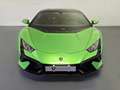 Lamborghini Huracán Huracán 5.2 V10 Tecnica RWD Coupé Vert - thumbnail 5