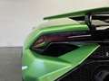 Lamborghini Huracán Huracán 5.2 V10 Tecnica RWD Coupé Vert - thumbnail 16