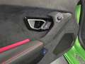 Lamborghini Huracán Huracán 5.2 V10 Tecnica RWD Coupé Vert - thumbnail 18