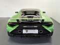Lamborghini Huracán Huracán 5.2 V10 Tecnica RWD Coupé Vert - thumbnail 4