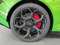 Lamborghini Huracán Huracán 5.2 V10 Tecnica RWD Coupé Vert - thumbnail 9