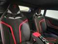 Lamborghini Huracán Huracán 5.2 V10 Tecnica RWD Coupé Vert - thumbnail 8