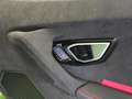 Lamborghini Huracán Huracán 5.2 V10 Tecnica RWD Coupé Vert - thumbnail 30