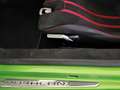 Lamborghini Huracán Huracán 5.2 V10 Tecnica RWD Coupé Vert - thumbnail 19