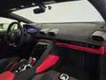 Lamborghini Huracán Huracán 5.2 V10 Tecnica RWD Coupé Vert - thumbnail 32