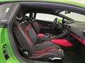 Lamborghini Huracán Huracán 5.2 V10 Tecnica RWD Coupé Vert - thumbnail 6