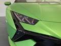 Lamborghini Huracán Huracán 5.2 V10 Tecnica RWD Coupé Vert - thumbnail 33