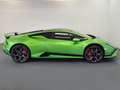 Lamborghini Huracán Huracán 5.2 V10 Tecnica RWD Coupé Vert - thumbnail 2