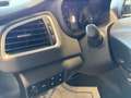 Suzuki S-Cross Flash Allgrip Schwarz - thumbnail 17