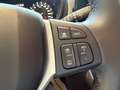 Suzuki S-Cross Flash Allgrip Schwarz - thumbnail 21