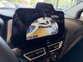 Suzuki S-Cross Flash Allgrip Schwarz - thumbnail 23