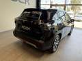 Suzuki S-Cross Flash Allgrip Schwarz - thumbnail 7
