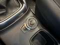 Suzuki S-Cross Flash Allgrip Schwarz - thumbnail 28
