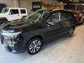 Suzuki S-Cross Flash Allgrip Schwarz - thumbnail 11