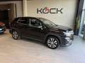 Suzuki S-Cross Flash Allgrip Schwarz - thumbnail 4