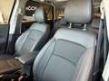 Suzuki S-Cross Flash Allgrip Schwarz - thumbnail 19
