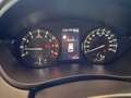 Suzuki S-Cross Flash Allgrip Schwarz - thumbnail 22