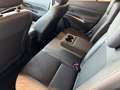 Suzuki S-Cross Flash Allgrip Schwarz - thumbnail 13