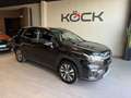 Suzuki S-Cross Flash Allgrip Schwarz - thumbnail 1