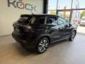 Suzuki S-Cross Flash Allgrip Schwarz - thumbnail 6