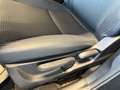Suzuki S-Cross Flash Allgrip Schwarz - thumbnail 18