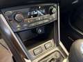 Suzuki S-Cross Flash Allgrip Schwarz - thumbnail 24