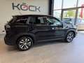 Suzuki S-Cross Flash Allgrip Schwarz - thumbnail 5