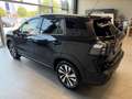 Suzuki S-Cross Flash Allgrip Schwarz - thumbnail 10
