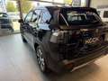 Suzuki S-Cross Flash Allgrip Schwarz - thumbnail 9