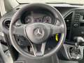 Mercedes-Benz Vito Kasten 114CDI RWD Kompakt/Klima/Tempomat Blanc - thumbnail 14