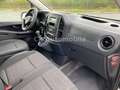 Mercedes-Benz Vito Kasten 114CDI RWD Kompakt/Klima/Tempomat Blanc - thumbnail 18