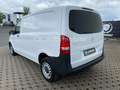 Mercedes-Benz Vito Kasten 114CDI RWD Kompakt/Klima/Tempomat Blanc - thumbnail 7