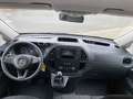 Mercedes-Benz Vito Kasten 114CDI RWD Kompakt/Klima/Tempomat Blanc - thumbnail 10