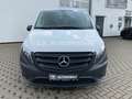 Mercedes-Benz Vito Kasten 114CDI RWD Kompakt/Klima/Tempomat Blanc - thumbnail 2