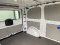 Mercedes-Benz Vito Kasten 114CDI RWD Kompakt/Klima/Tempomat Blanc - thumbnail 23