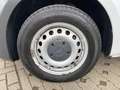 Mercedes-Benz Vito Kasten 114CDI RWD Kompakt/Klima/Tempomat Blanc - thumbnail 28