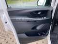 Mercedes-Benz Vito Kasten 114CDI RWD Kompakt/Klima/Tempomat Blanc - thumbnail 21
