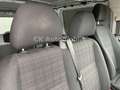 Mercedes-Benz Vito Kasten 114CDI RWD Kompakt/Klima/Tempomat Blanc - thumbnail 20