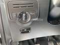 Mercedes-Benz Vito Kasten 114CDI RWD Kompakt/Klima/Tempomat Blanc - thumbnail 27