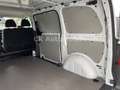Mercedes-Benz Vito Kasten 114CDI RWD Kompakt/Klima/Tempomat Blanc - thumbnail 25