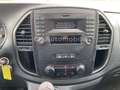Mercedes-Benz Vito Kasten 114CDI RWD Kompakt/Klima/Tempomat Blanc - thumbnail 16