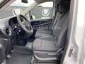 Mercedes-Benz Vito Kasten 114CDI RWD Kompakt/Klima/Tempomat Blanc - thumbnail 12