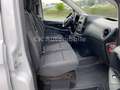 Mercedes-Benz Vito Kasten 114CDI RWD Kompakt/Klima/Tempomat Blanc - thumbnail 19